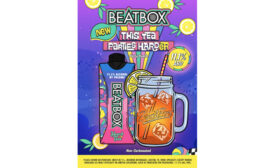 BeatBox_HardTea_900.jpg