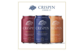 CrispinCider_900.jpg