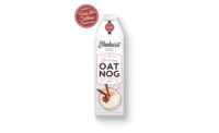 Elmhurst_OatNog.jpg