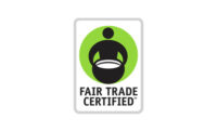 FairTradeUSA_900.jpg