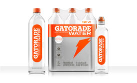 GatoradeWater_900.jpg