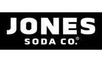 JonesSoda_Logo_900.jpg