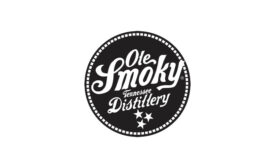 OleSmoky_900.jpg