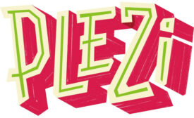 PLEZi_Logo.jpg