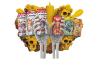 PepsiCo_DiadelosMuertosCans_900.jpg