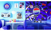 PepsiDiner_900.jpg