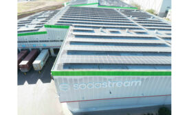 SodaStreamFacility_900.jpg