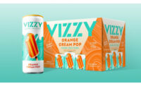 VizzyOrangeCreamPop_900.jpg