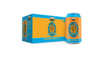 Oberon_Ale_1170.jpg