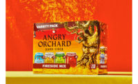 AngryOrchard_FiresideMix_900.jpg