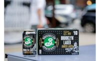 BrooklynLager_Biggie_900.jpg