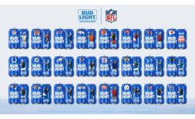 BudLight_NFLPackaging_900.jpg