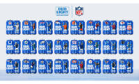 BudLight_NFLPackaging_900.jpg