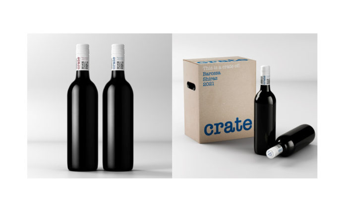 When It Comes to Sustainable Packaging, These 5 Wines Are Winning