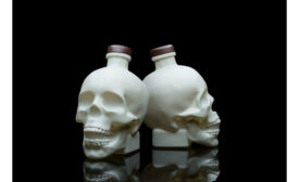 CrystalHead_BoneBottle_900.jpg