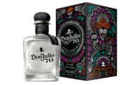 DonJulio70_900.jpg