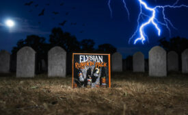 ElysianPumpkinPack_900.jpg