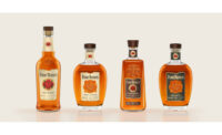 FourRoses_Packaging_900.jpg