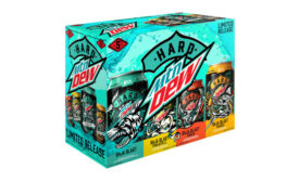 HardMTNDewBajaVarietyPack.jpg