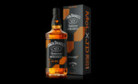 JackDaniel_McLarenBottle.jpg