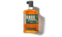 KnobCreek_900.jpg