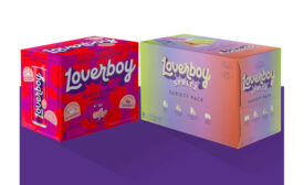 Loverboy_Packs_900.jpg