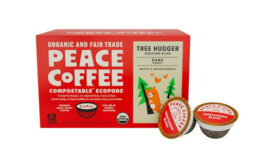 PeaceCoffee_Pods_900.jpg