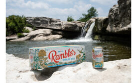 RamblerSparklingWater_900.jpg