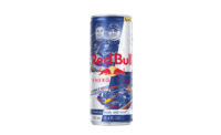 RedBullRacingCan.jpg