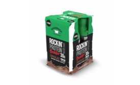 RockinProtein4Pack_900.jpg