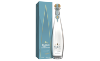 Tequila Don Julio Alma Miel