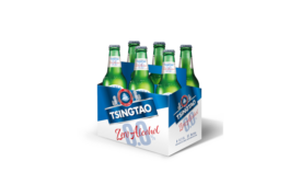 TsingTao_NA_Beer.png