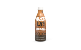 OatlyCreamers.png