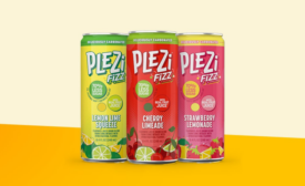 PLEZI FIZZ.png