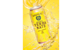 Guayaki Berry Lemonade.png