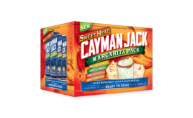 Cayman Jack Sweet Heat Magarita Flavors.png