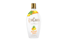 Rum Chata Pineapple Cream.png