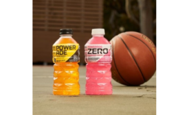 Powerade Island Burst Strawberry ZERO.png