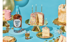 Dough Ball Birthday Cake Whiskey.png