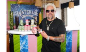 Waterloo Water Guy Fieri.png