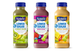 Naked Lower Sugar.png