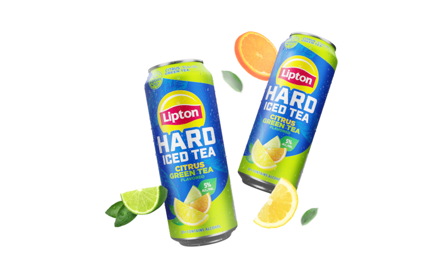 Lipton Hard Iced Tea Citrus .png