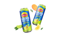 Lipton Hard Iced Tea Citrus .png