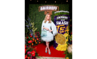 Kathy Hilton Smirnoff ICE Smash Tea.png