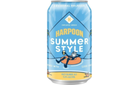 Harpoon Summer Style.png