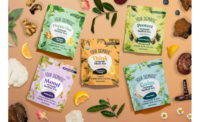 Four Sigmatic Organic Teas.png