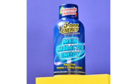 5-hour ENERGY Main Character Energy.png