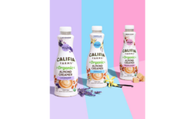 Califia Farms Oraganic Almond Creamers.png