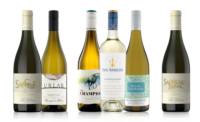 Riboli Family Wines Sauvignon Blancs.png