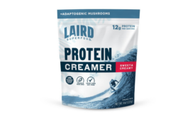 Laird Protien Creamer.png